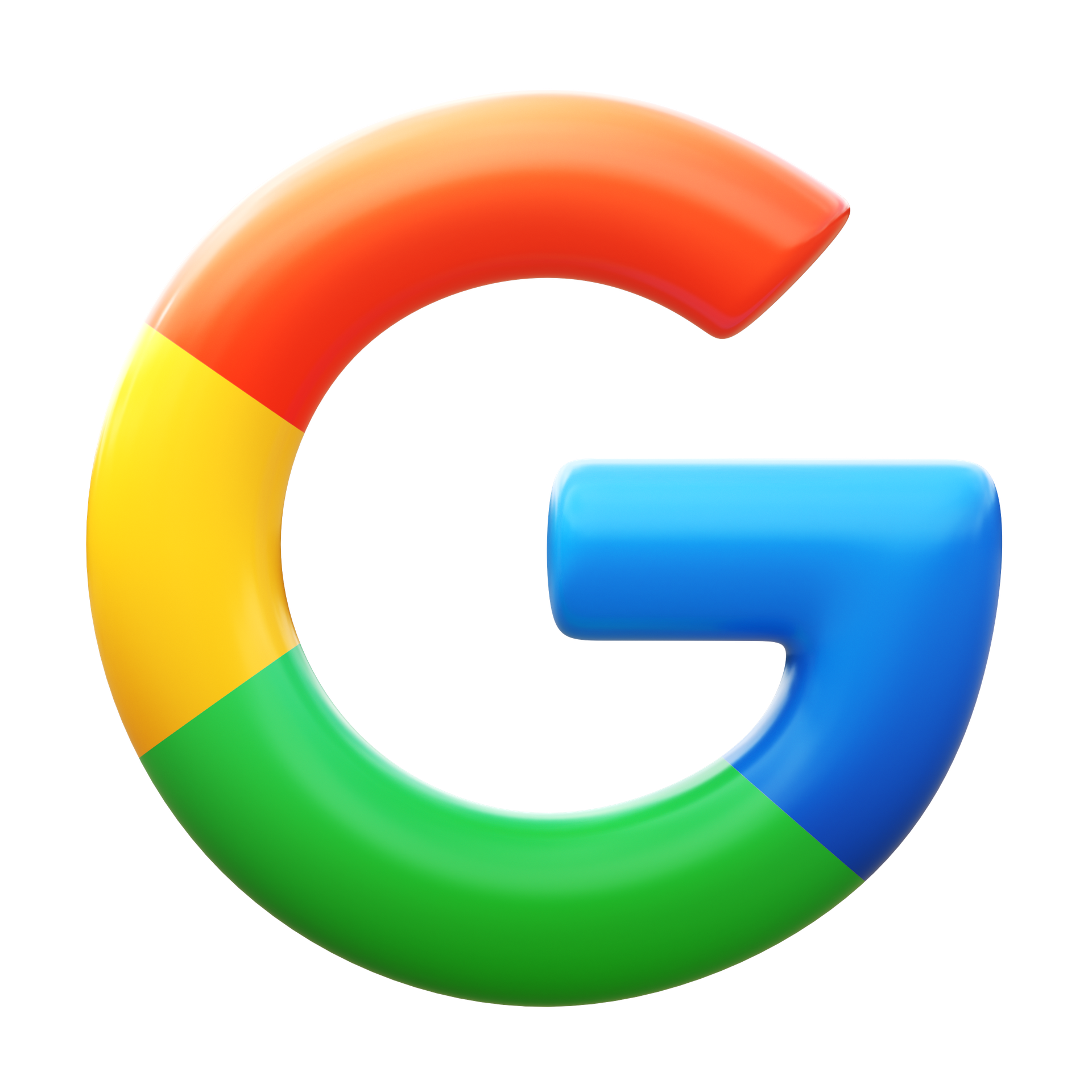 Google Icon